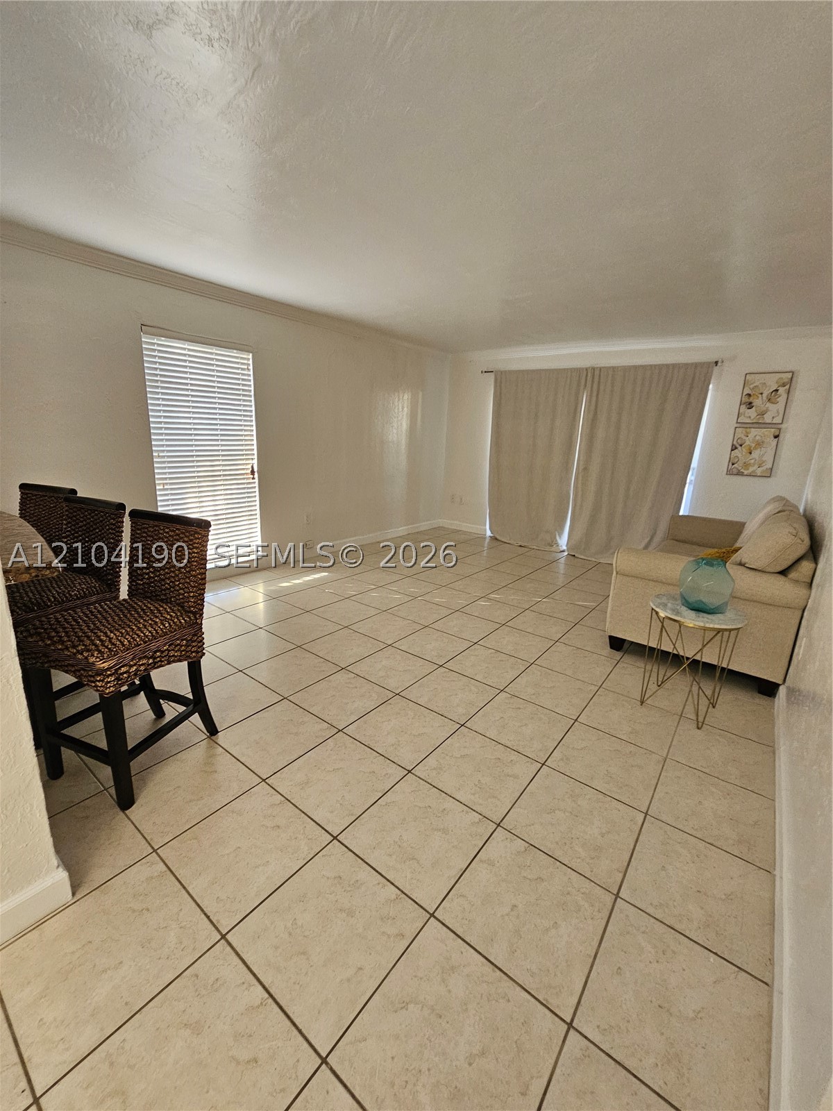 Pinecrest photo 5