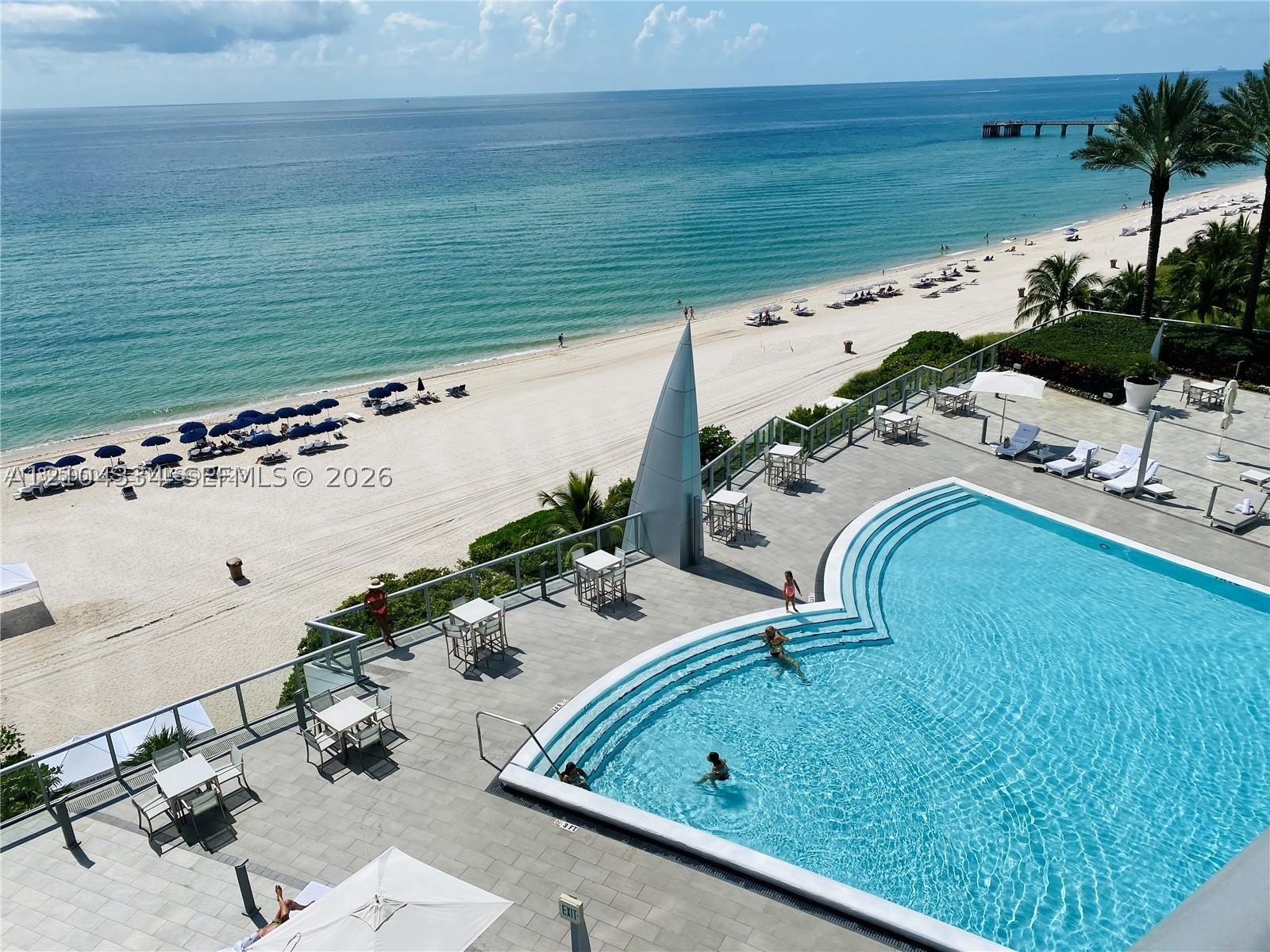 Sunny Isles Beach photo 2