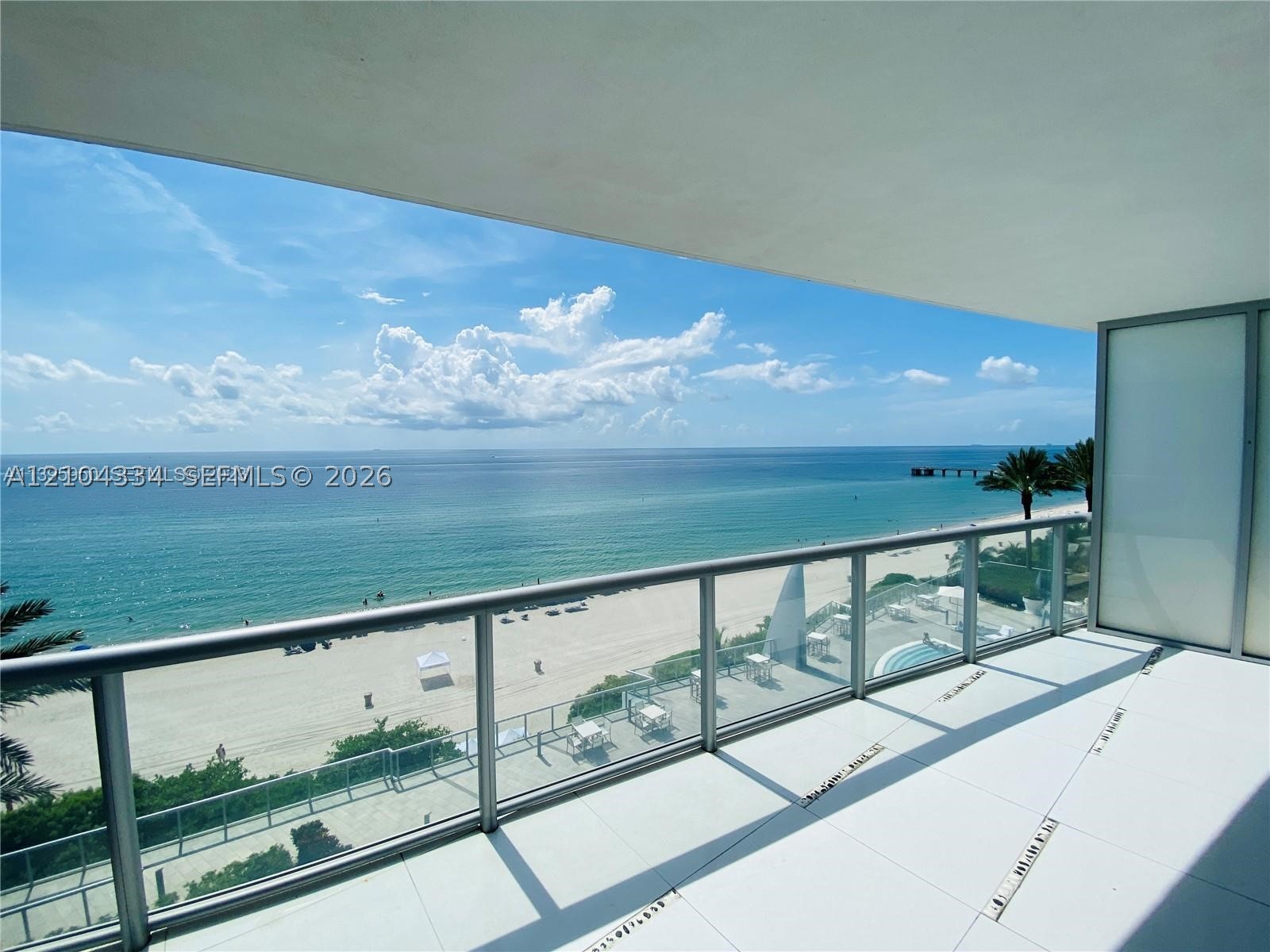 Sunny Isles Beach photo 3