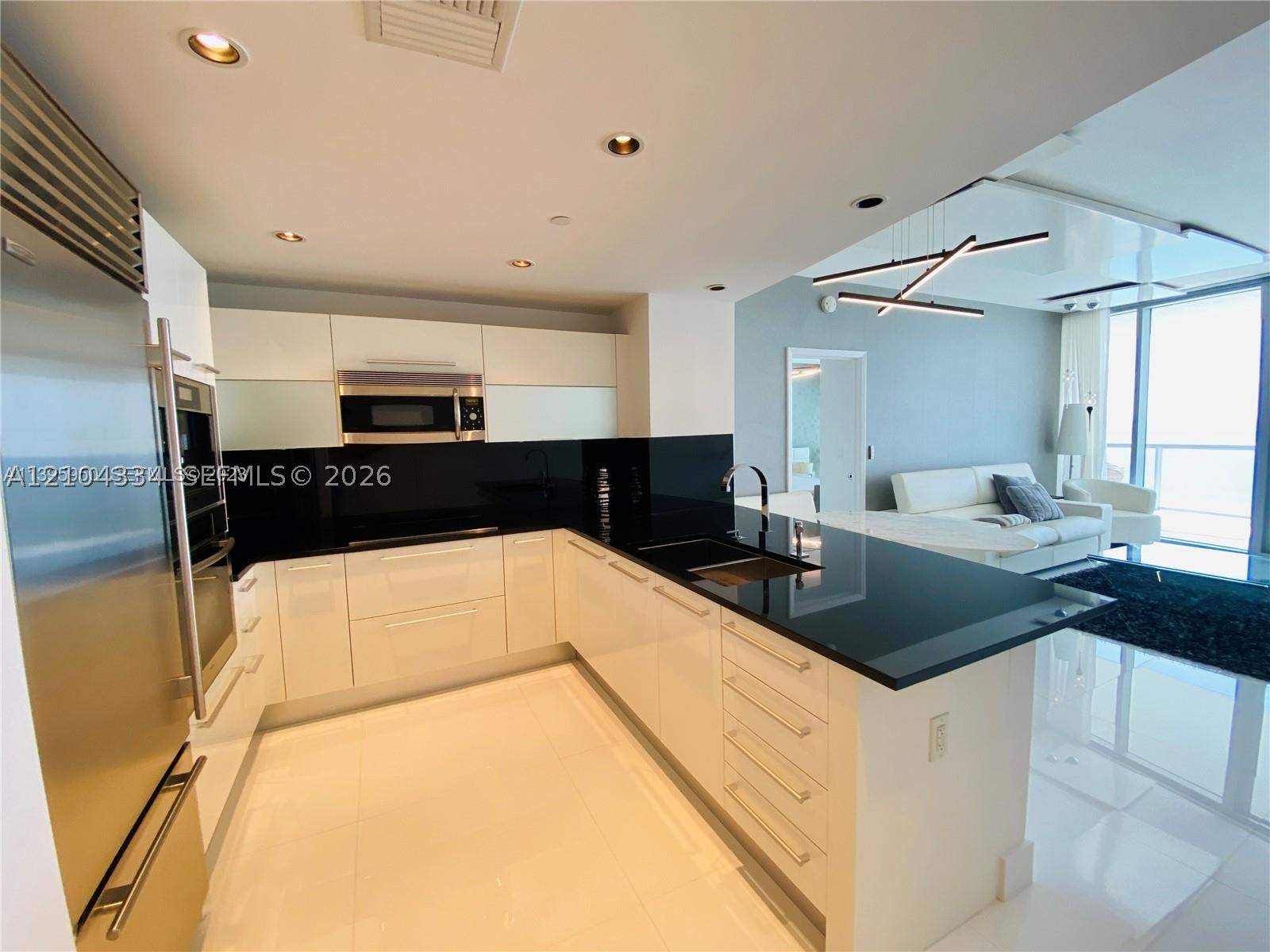 Sunny Isles Beach photo 4