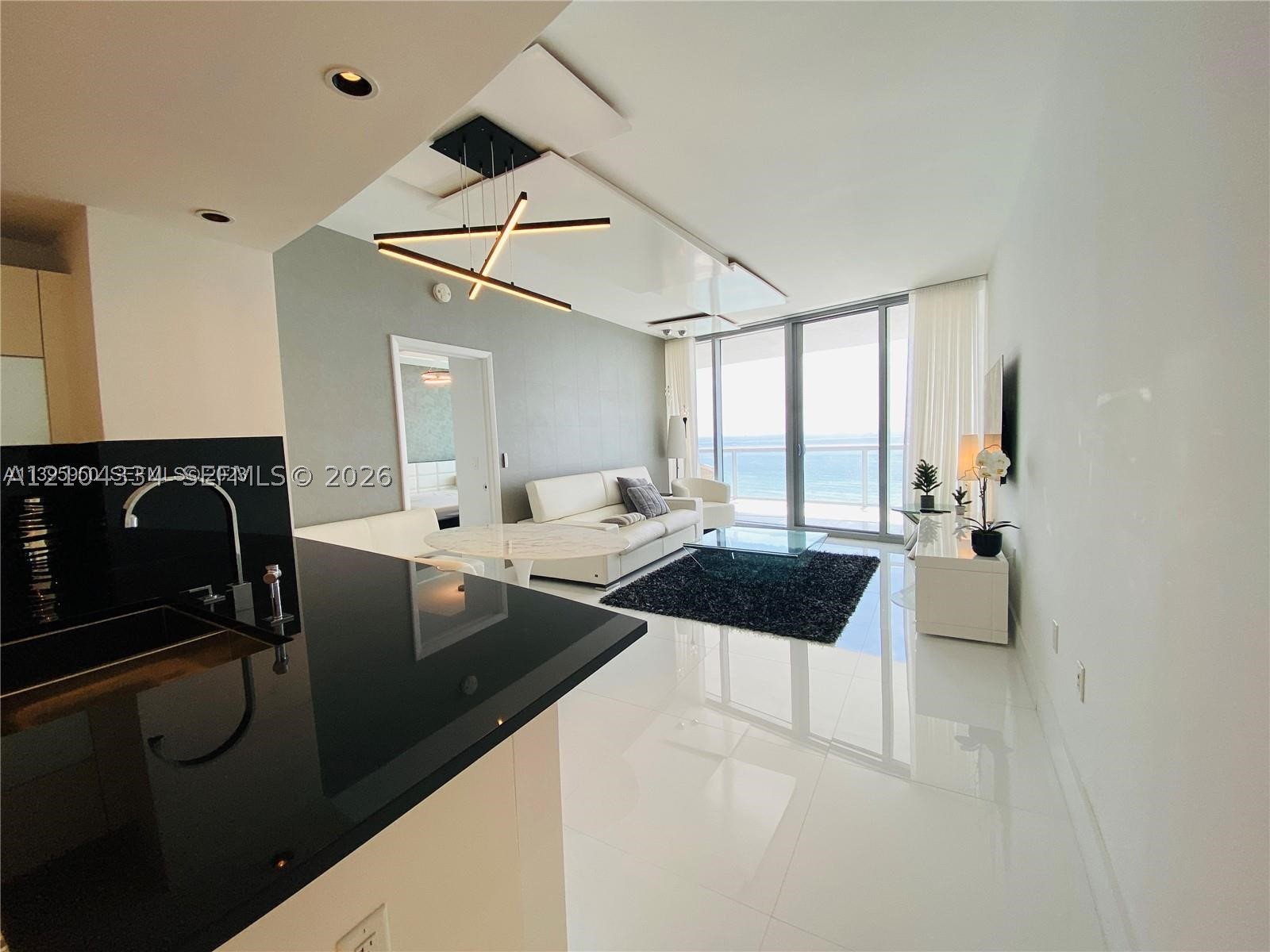 Sunny Isles Beach photo 5