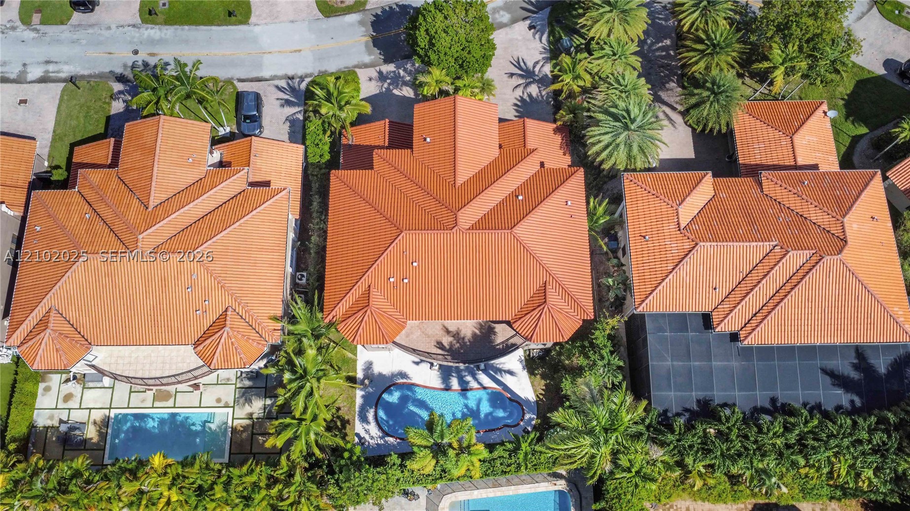 Cutler Bay photo 4