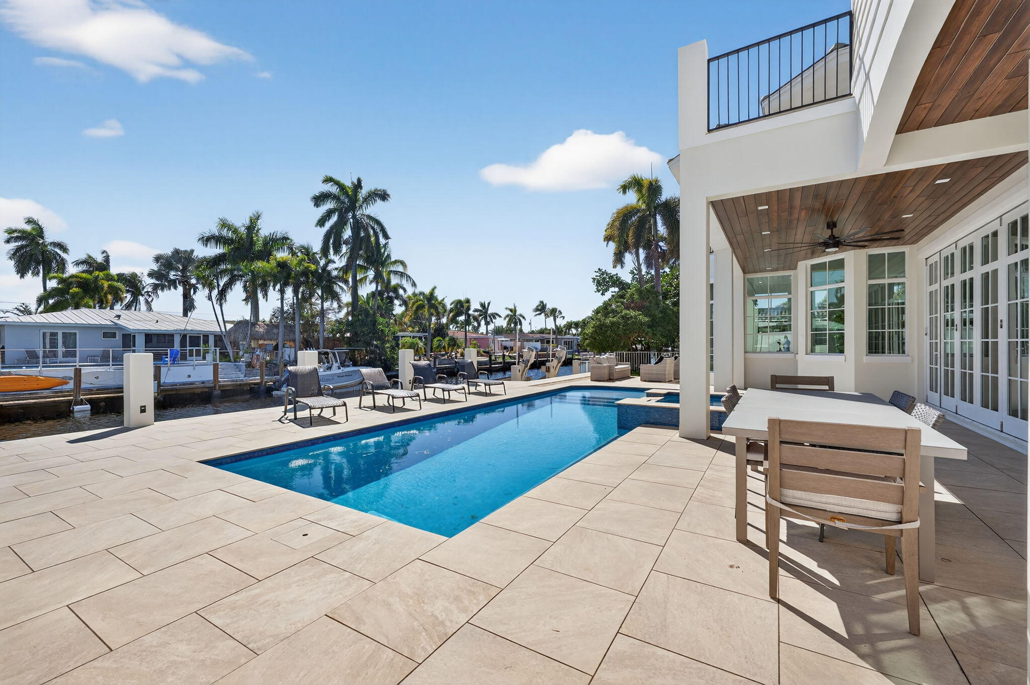 Pompano Beach photo 5