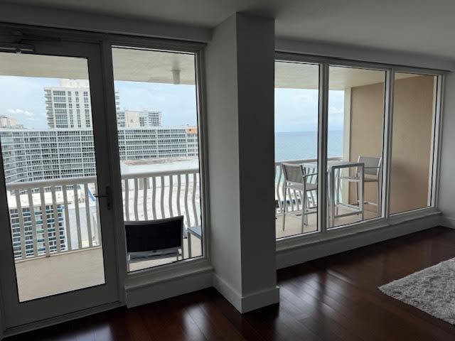 Fort Lauderdale photo 5