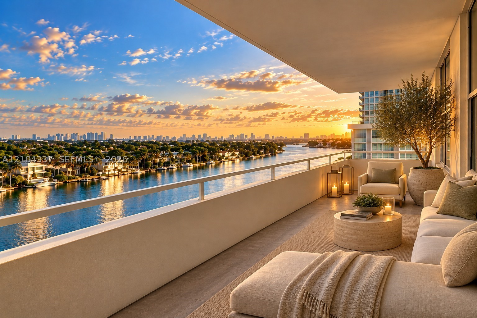 Miami Beach photo 2