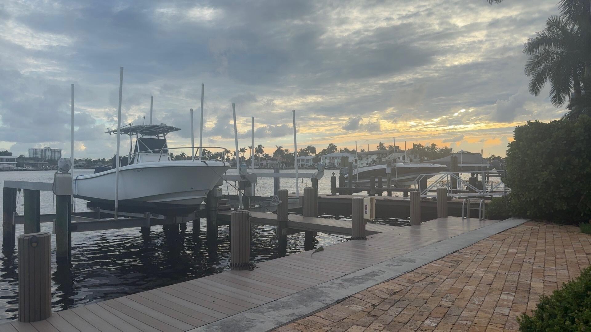 Pompano Beach photo 2