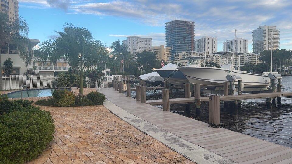 Pompano Beach photo 3
