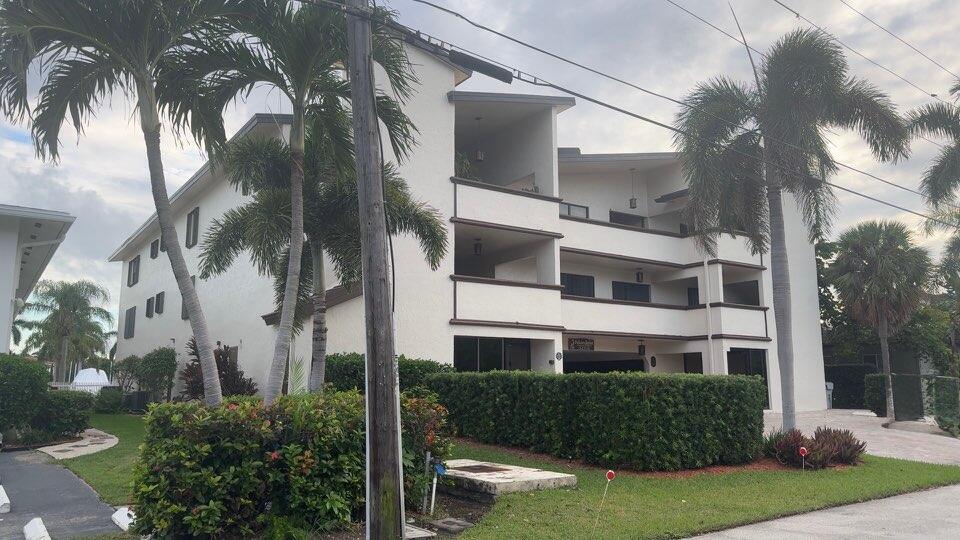 Pompano Beach photo 5