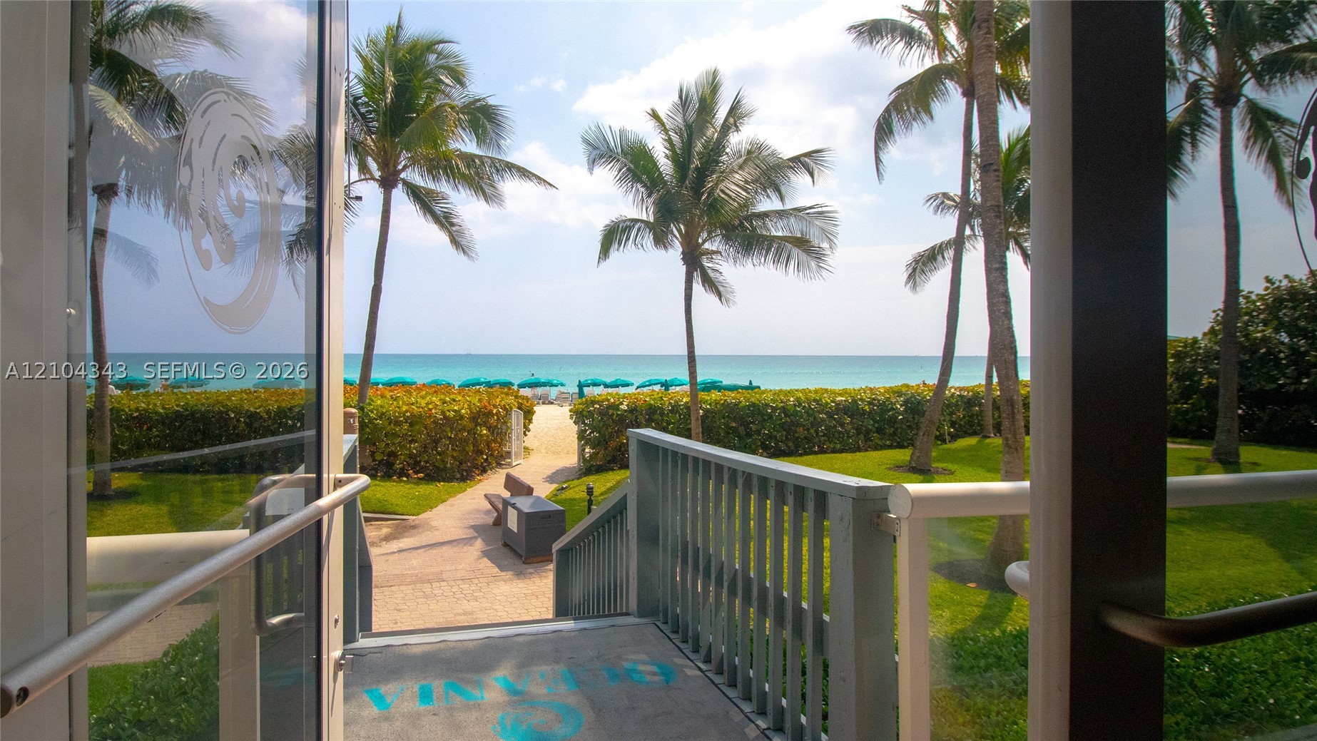 Sunny Isles Beach photo 5