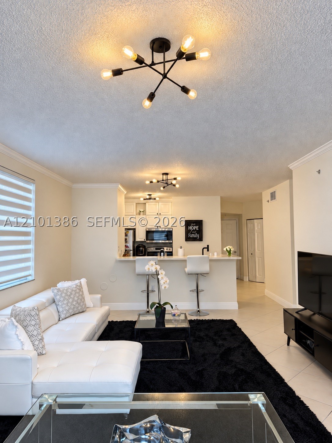 Sunny Isles Beach photo 3