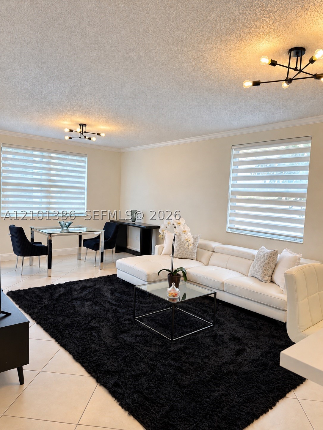 Sunny Isles Beach photo 5