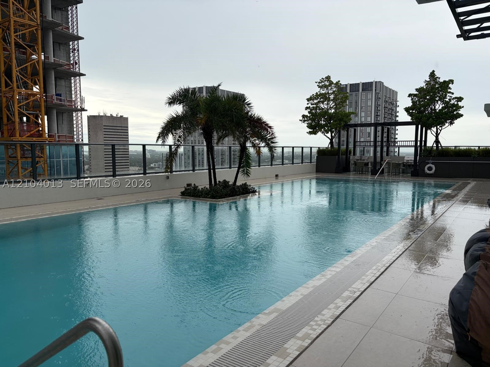 Miami photo 2