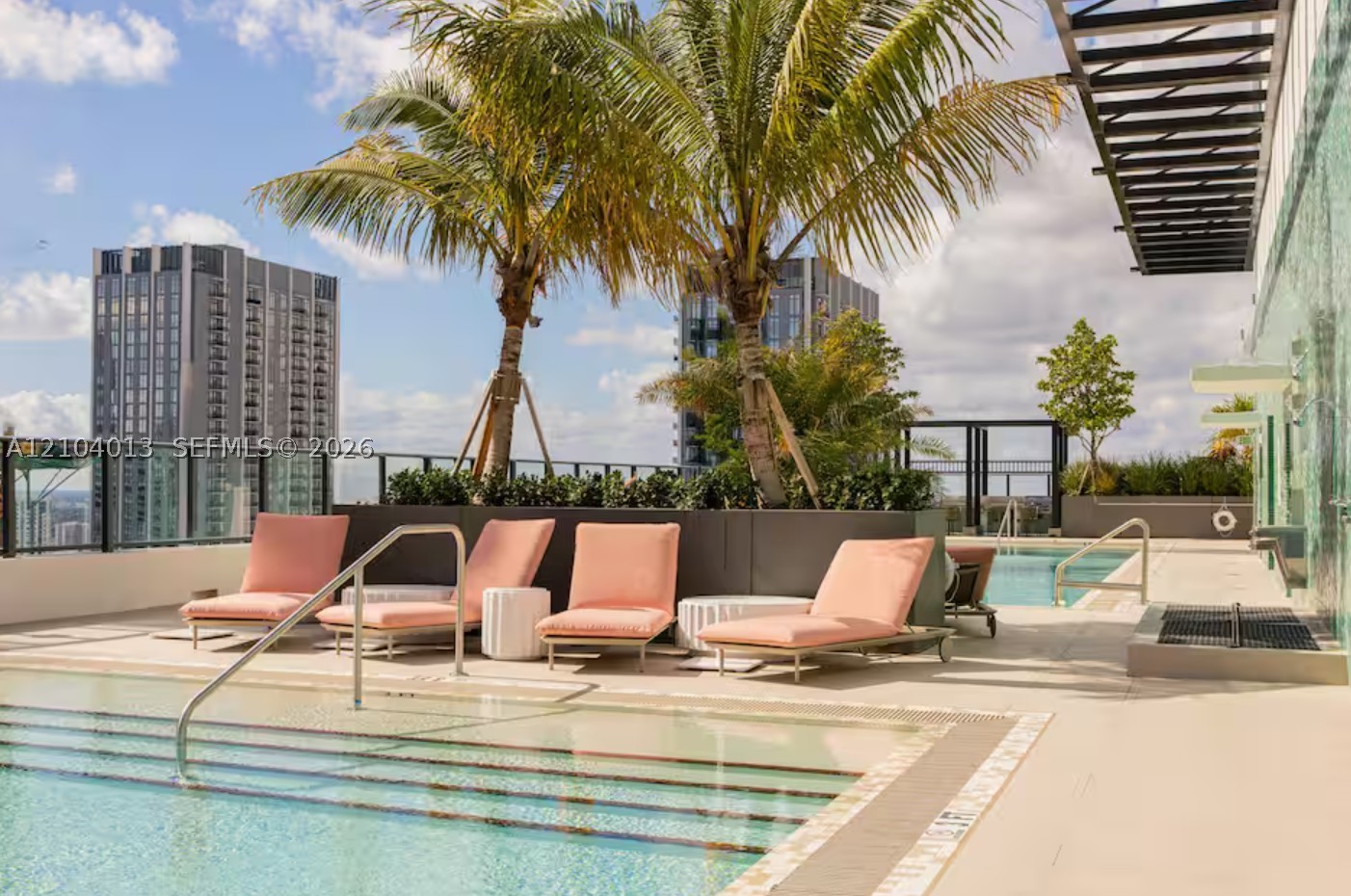 Miami