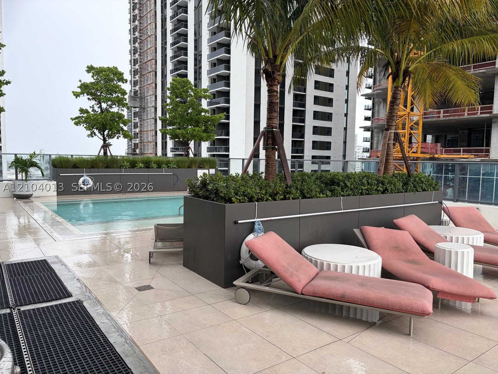 Miami photo 4