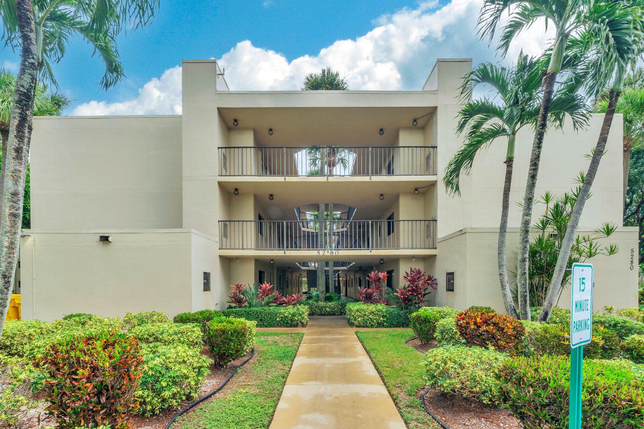 Delray Beach