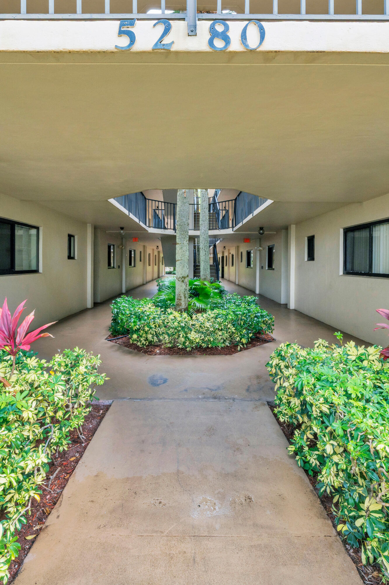 Delray Beach photo 2