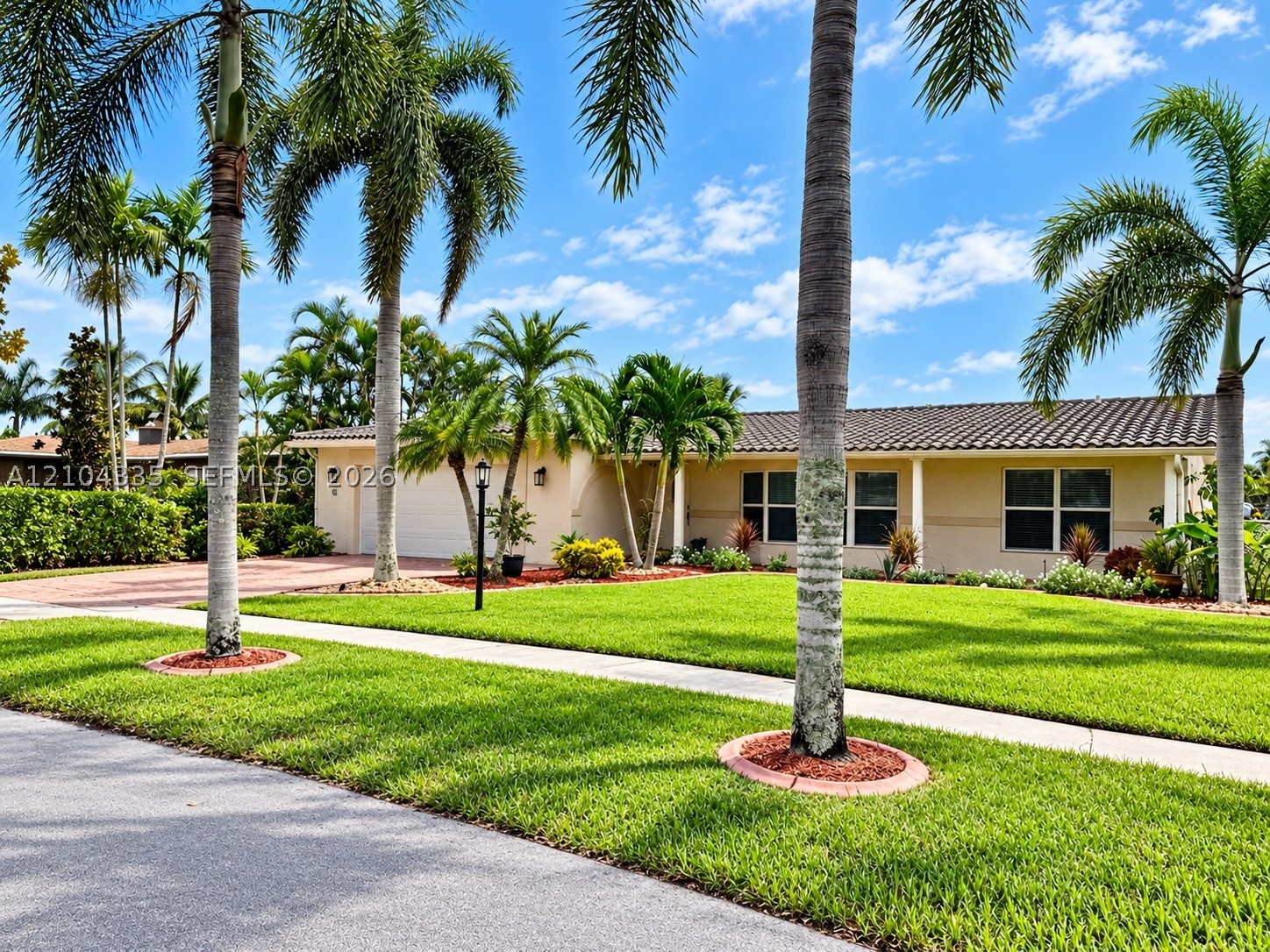 Pembroke Pines