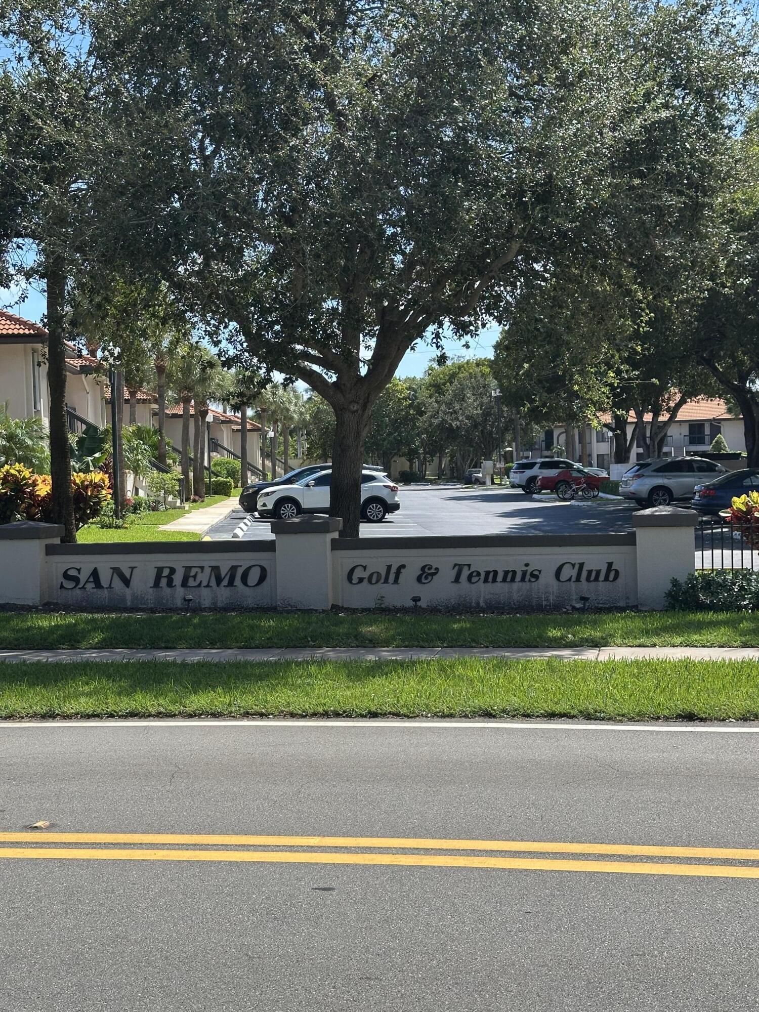 Boca Raton