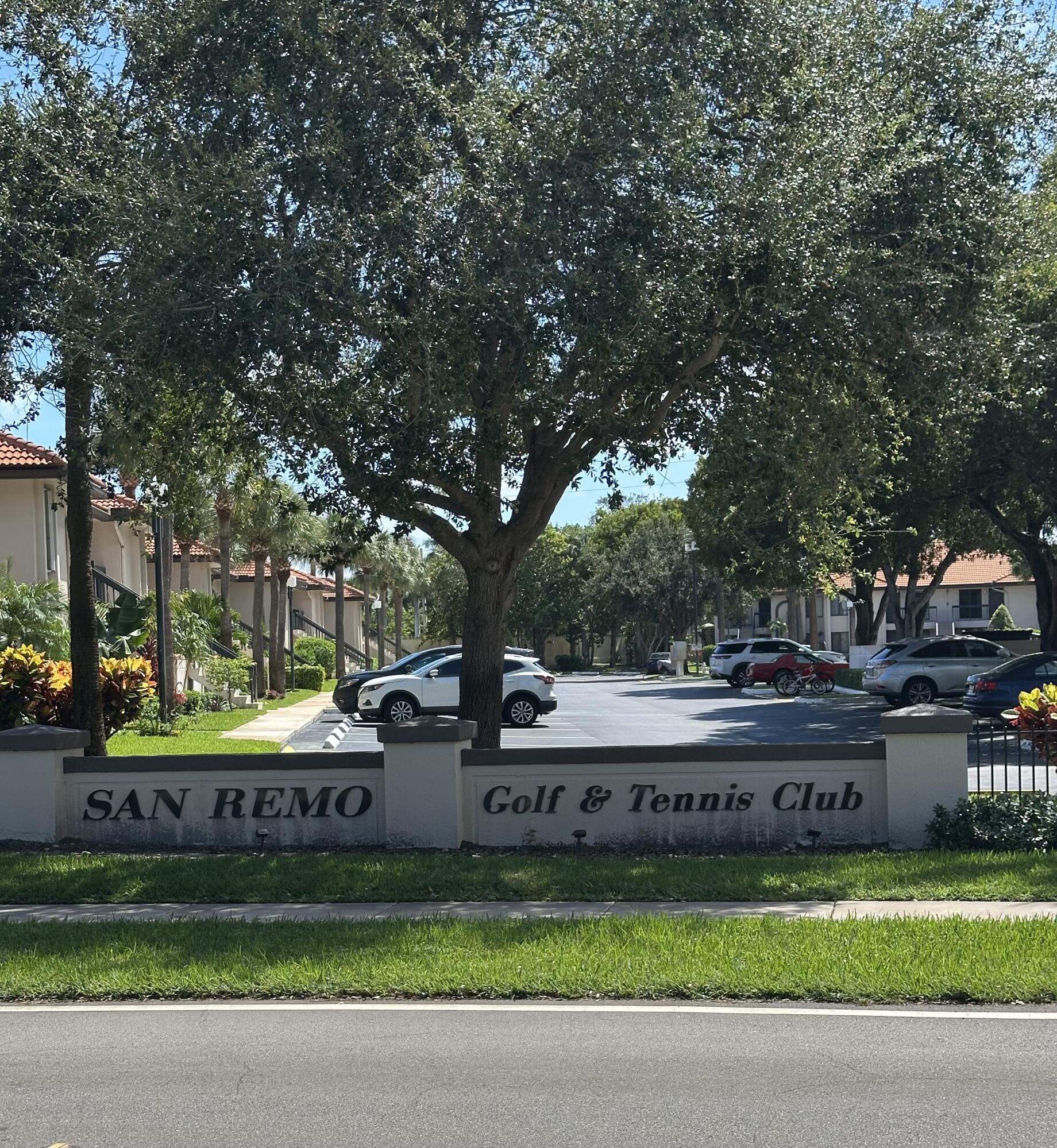 Boca Raton photo 2