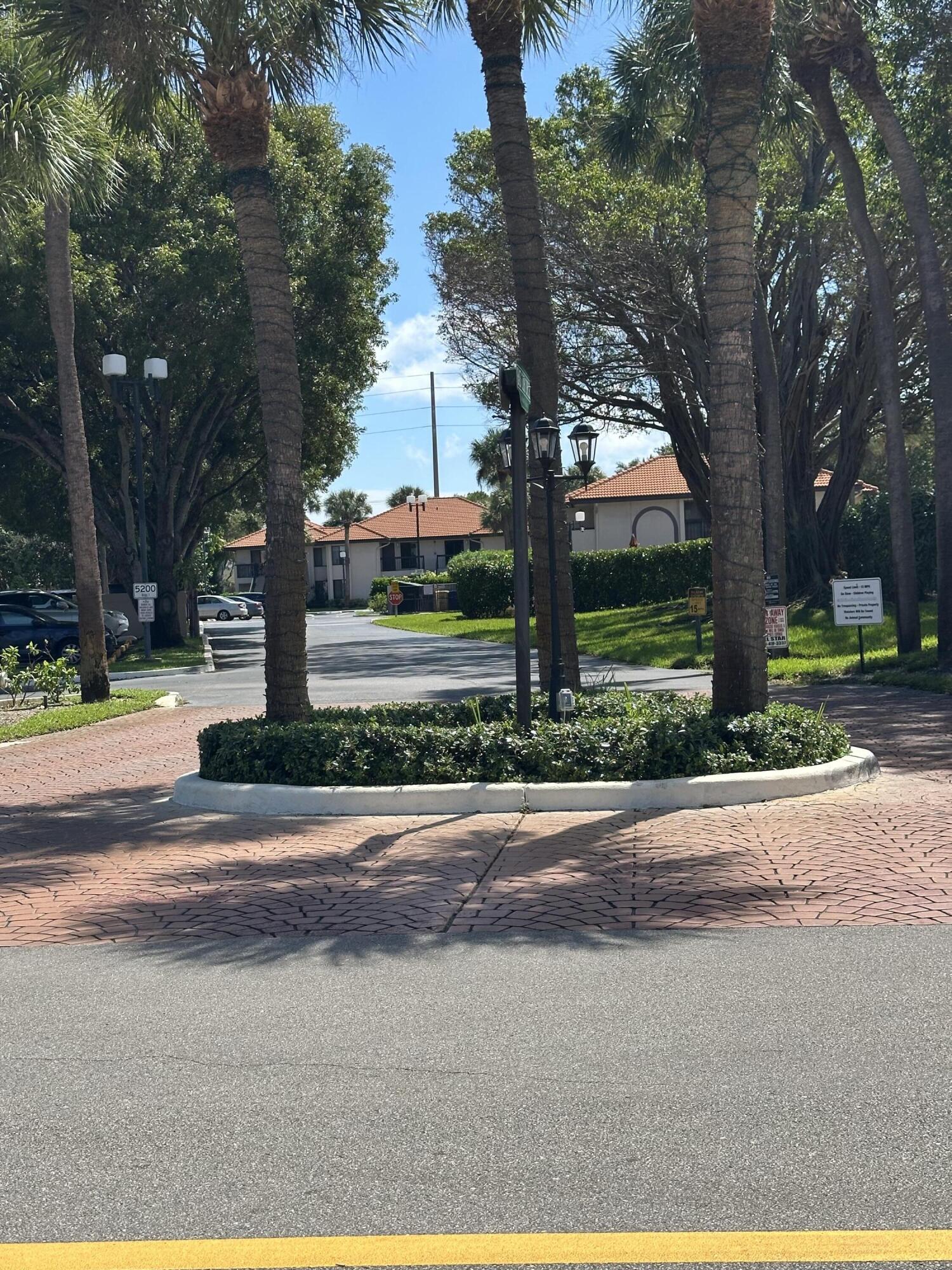 Boca Raton photo 3