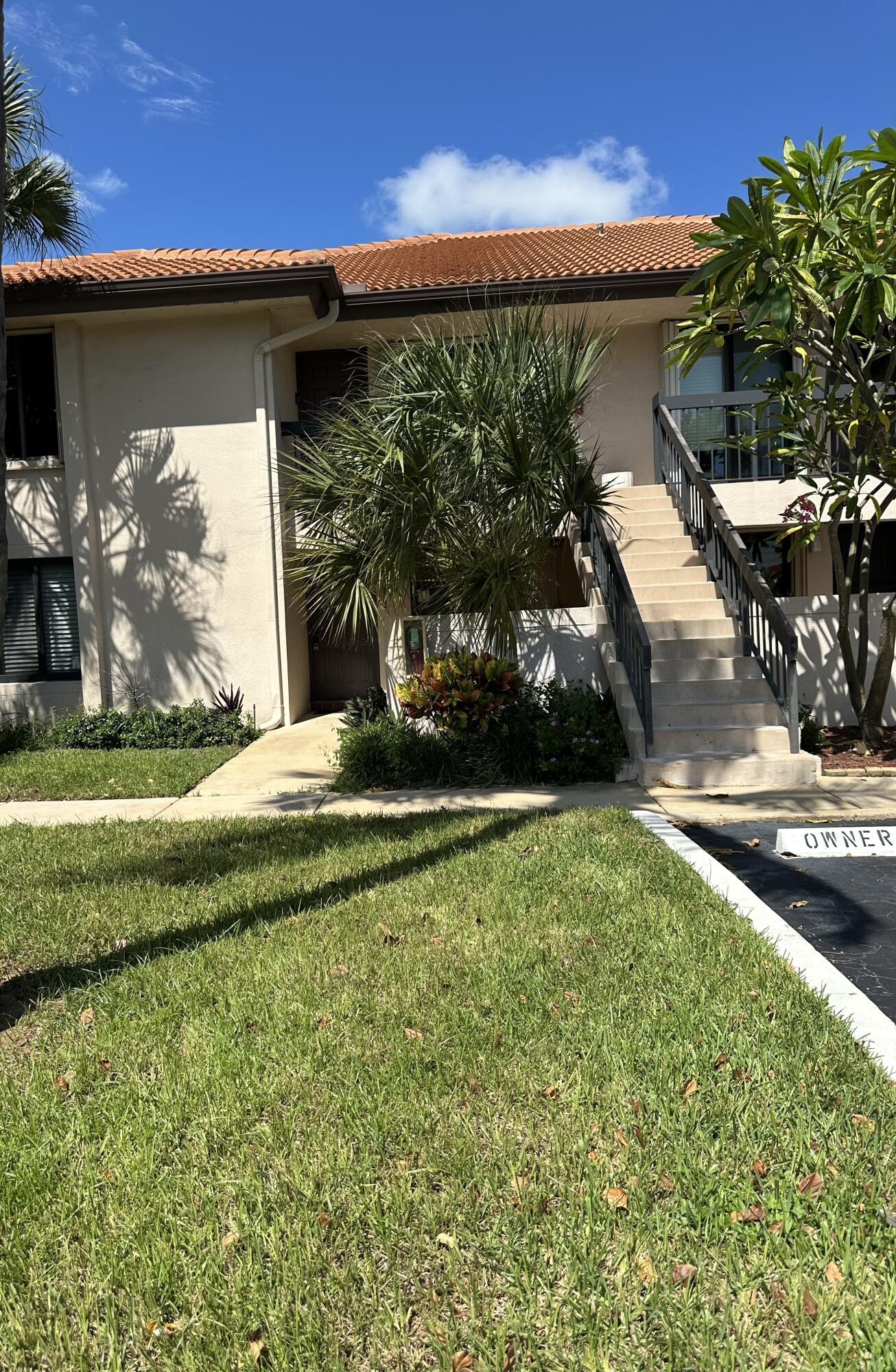 Boca Raton photo 5