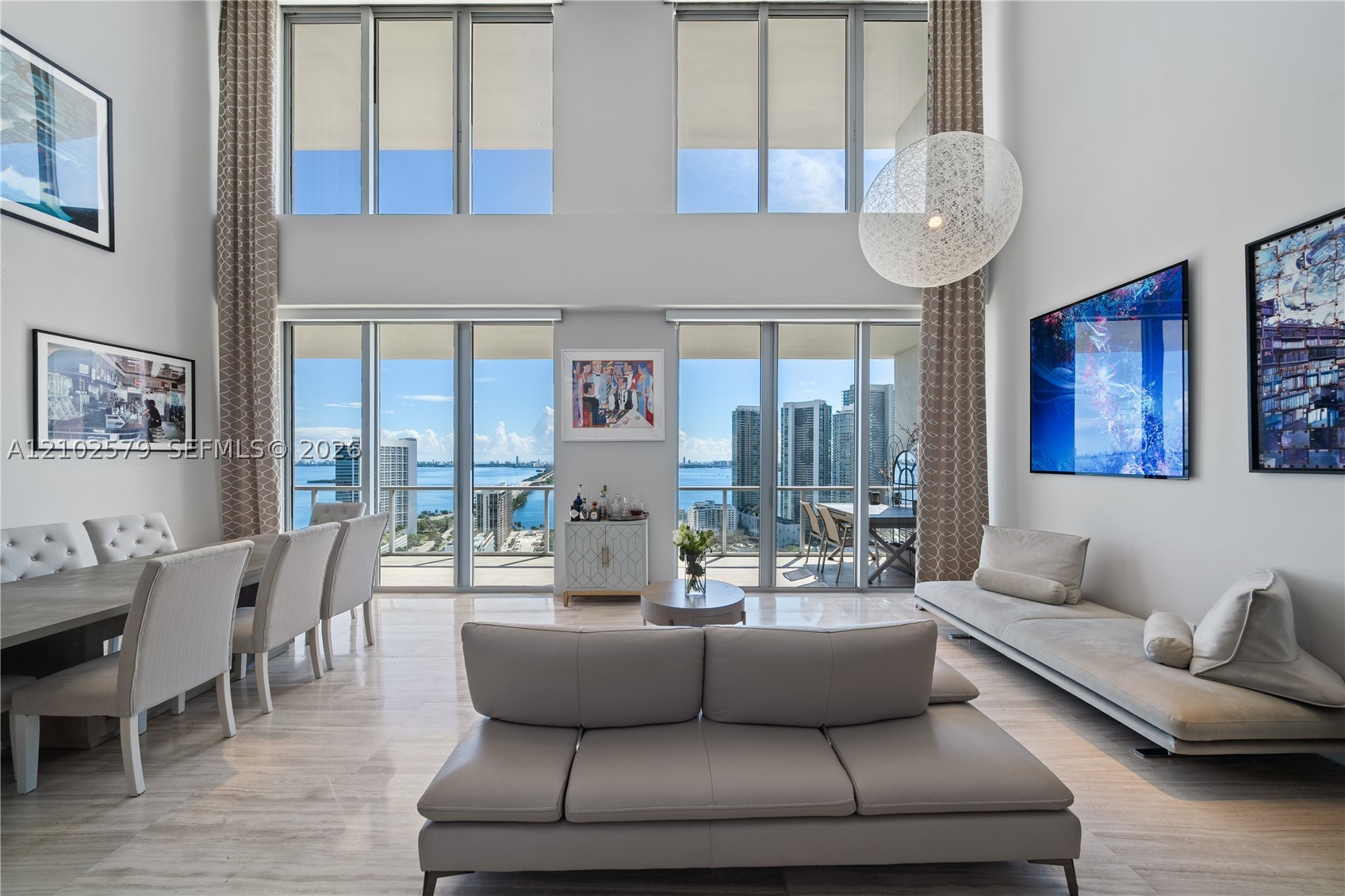 Miami