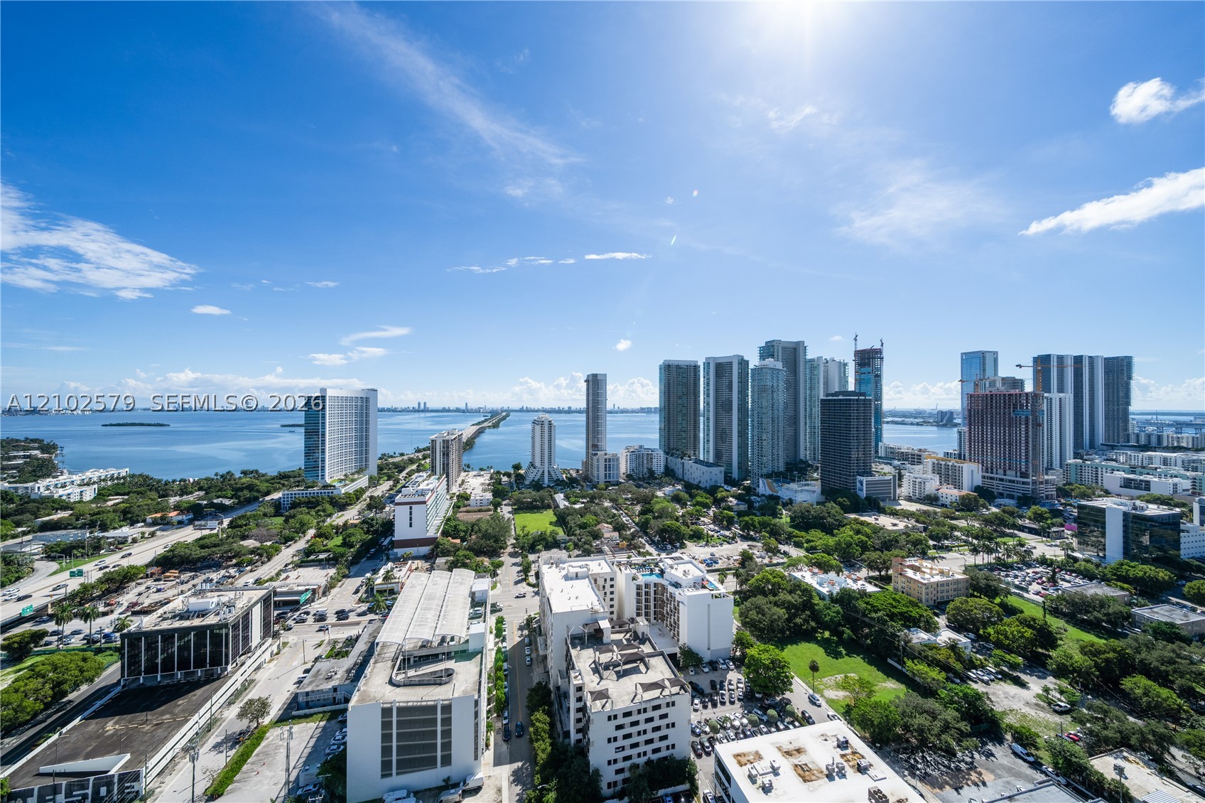Miami photo 2