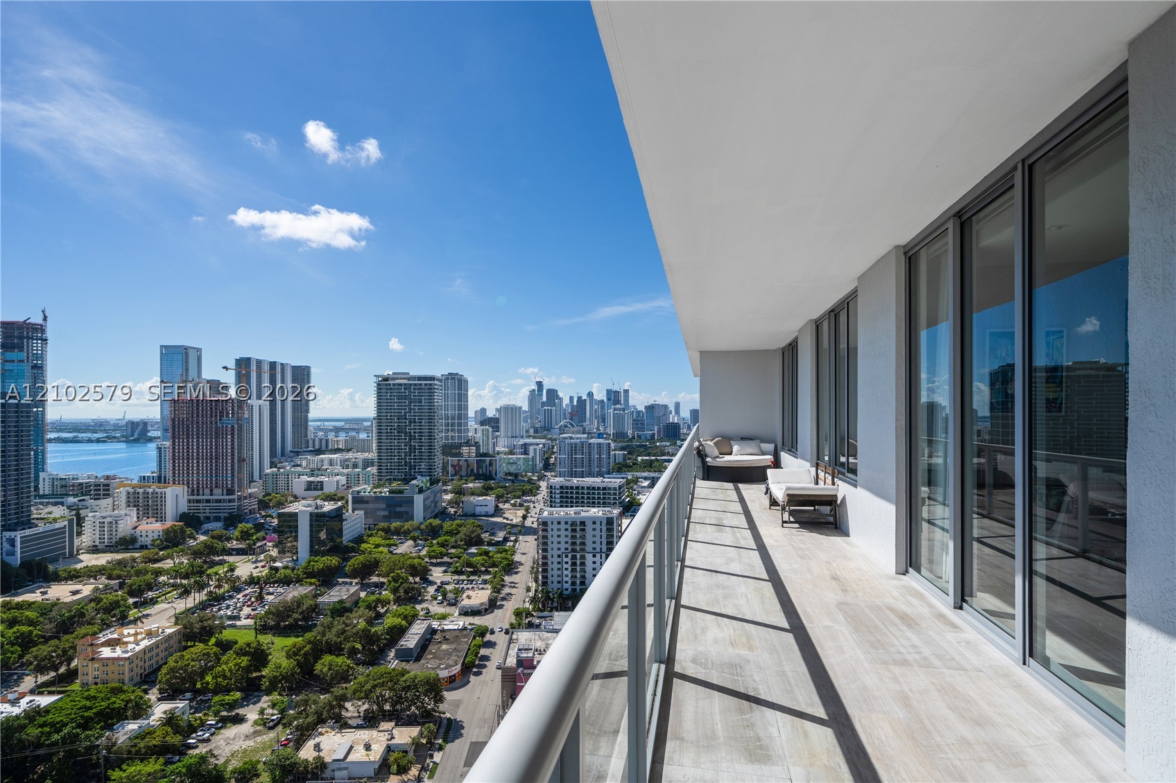 Miami photo 3