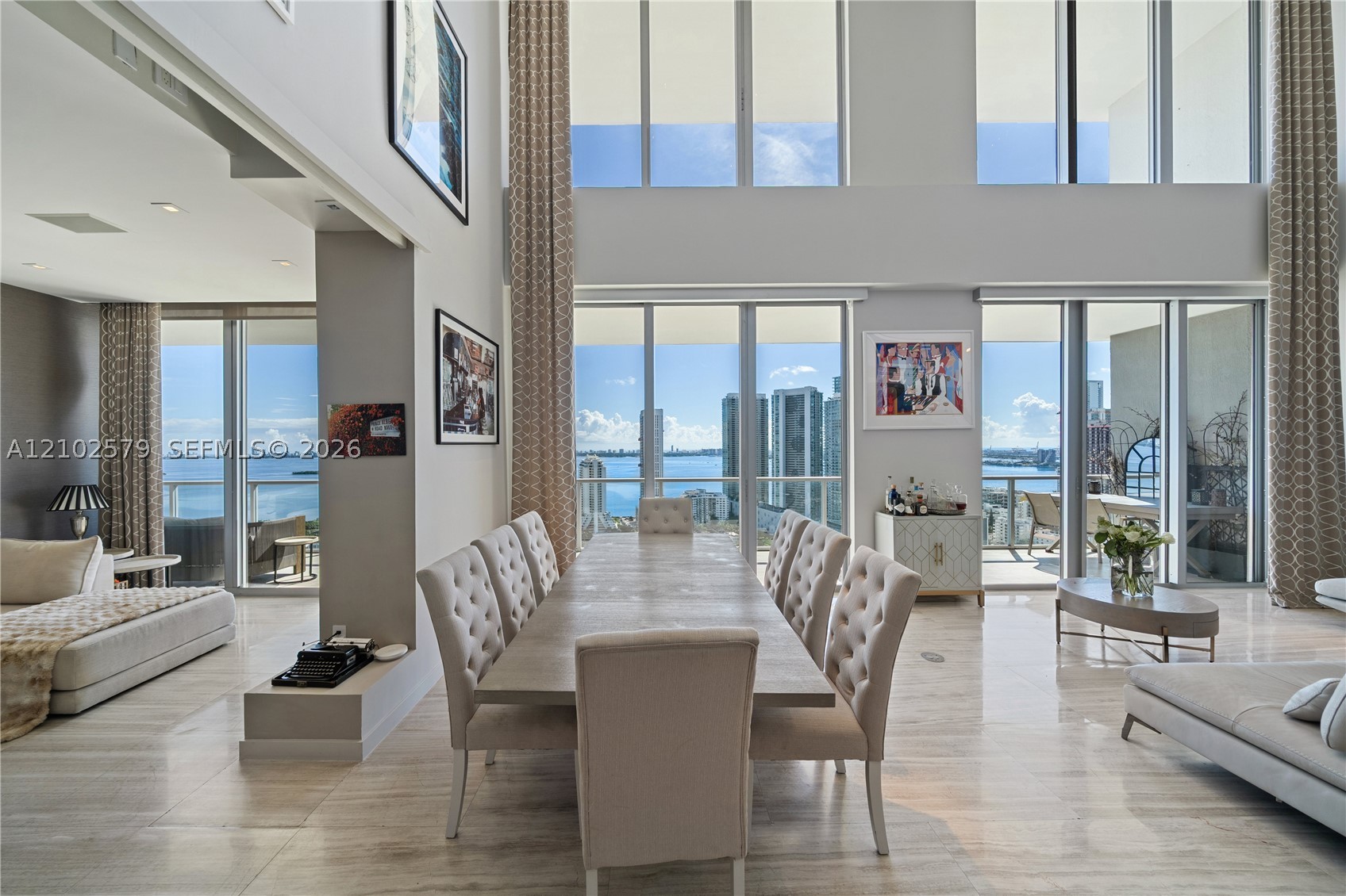 Miami photo 5