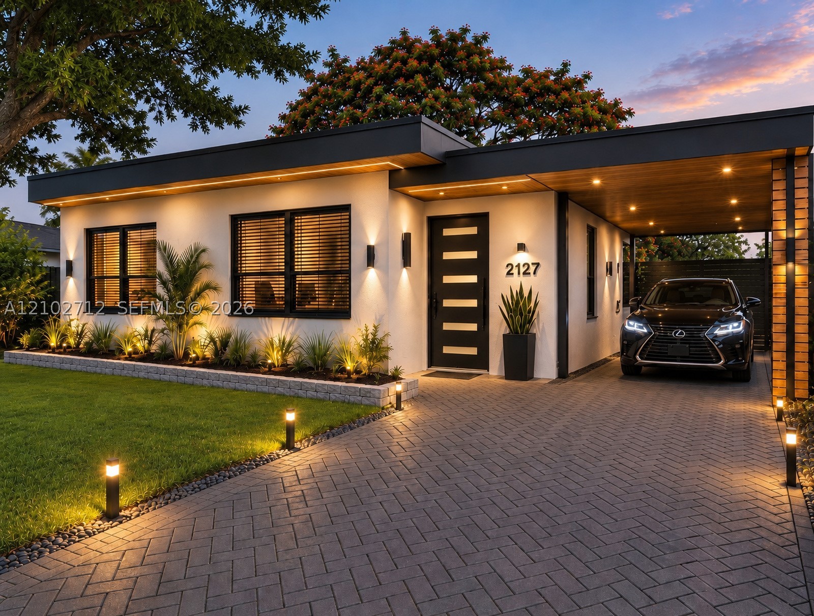 Wilton Manors