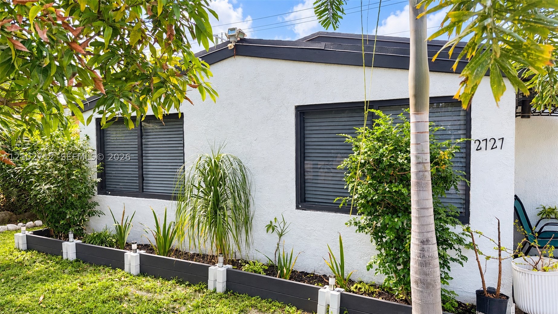 Wilton Manors photo 3