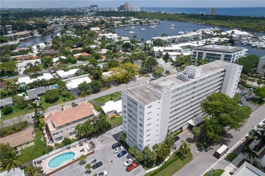 Fort Lauderdale