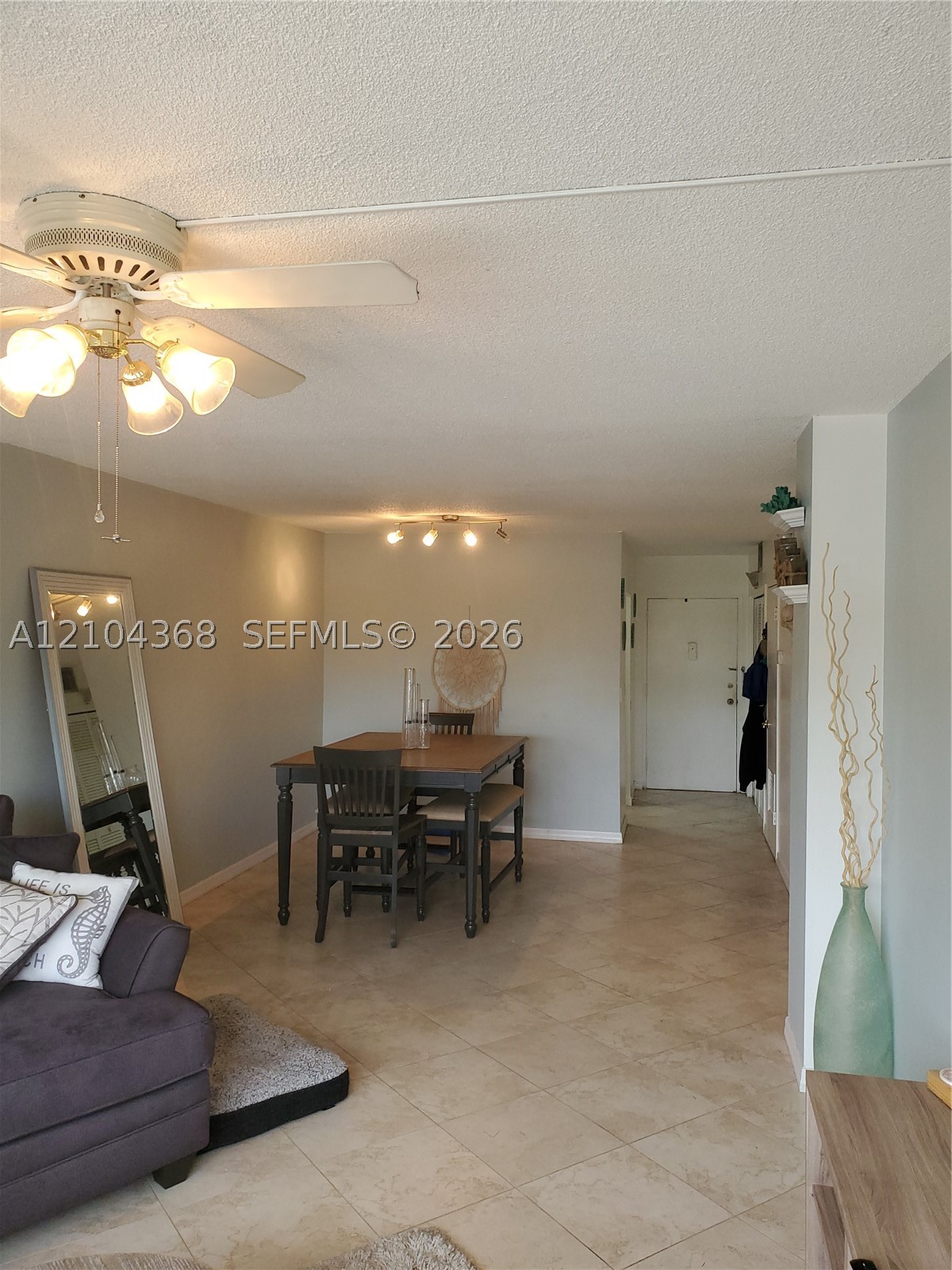 Fort Lauderdale photo 5