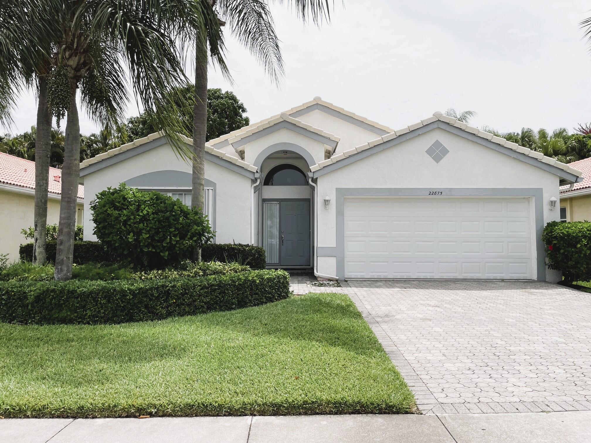 Boca Raton