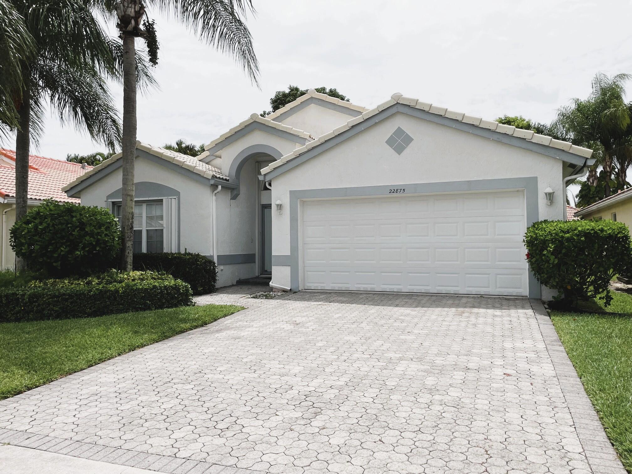 Boca Raton photo 2