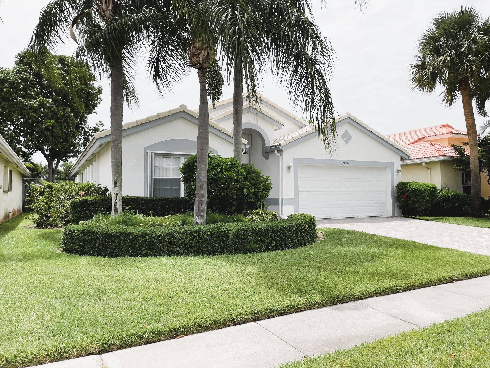 Boca Raton photo 3