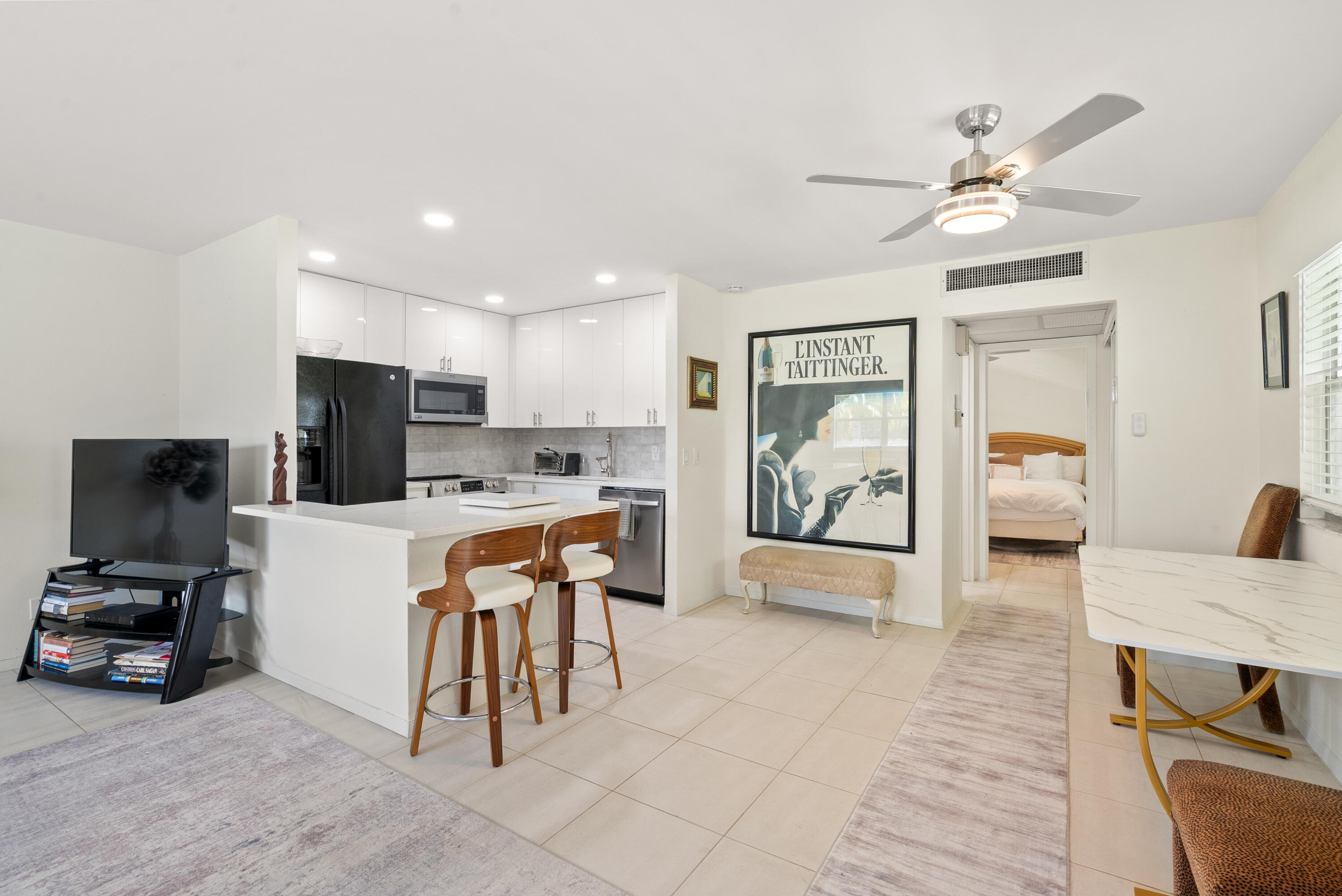 Delray Beach photo 1