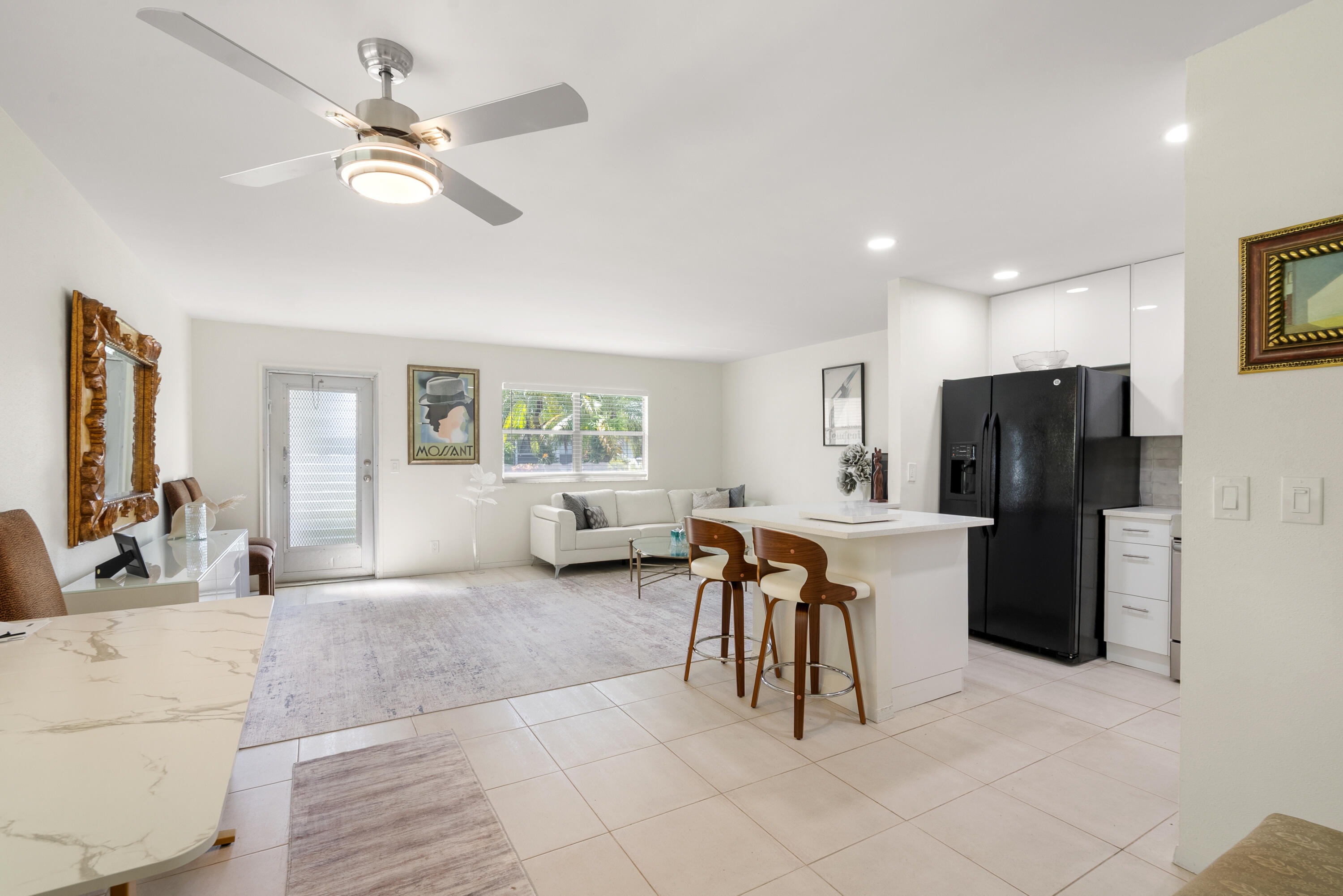 Delray Beach photo 4