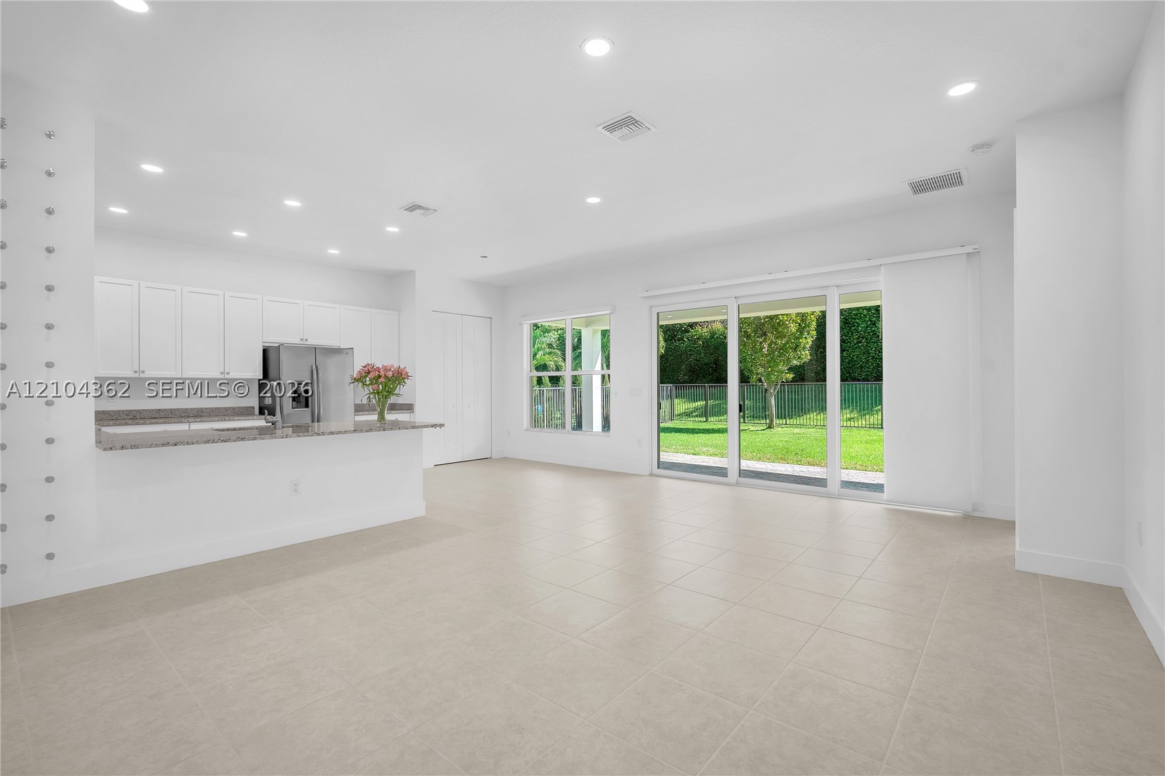 Delray Beach photo 2
