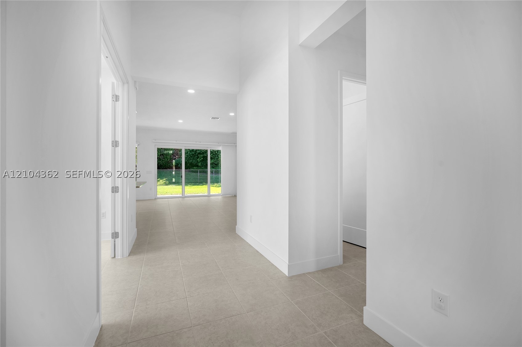 Delray Beach photo 5