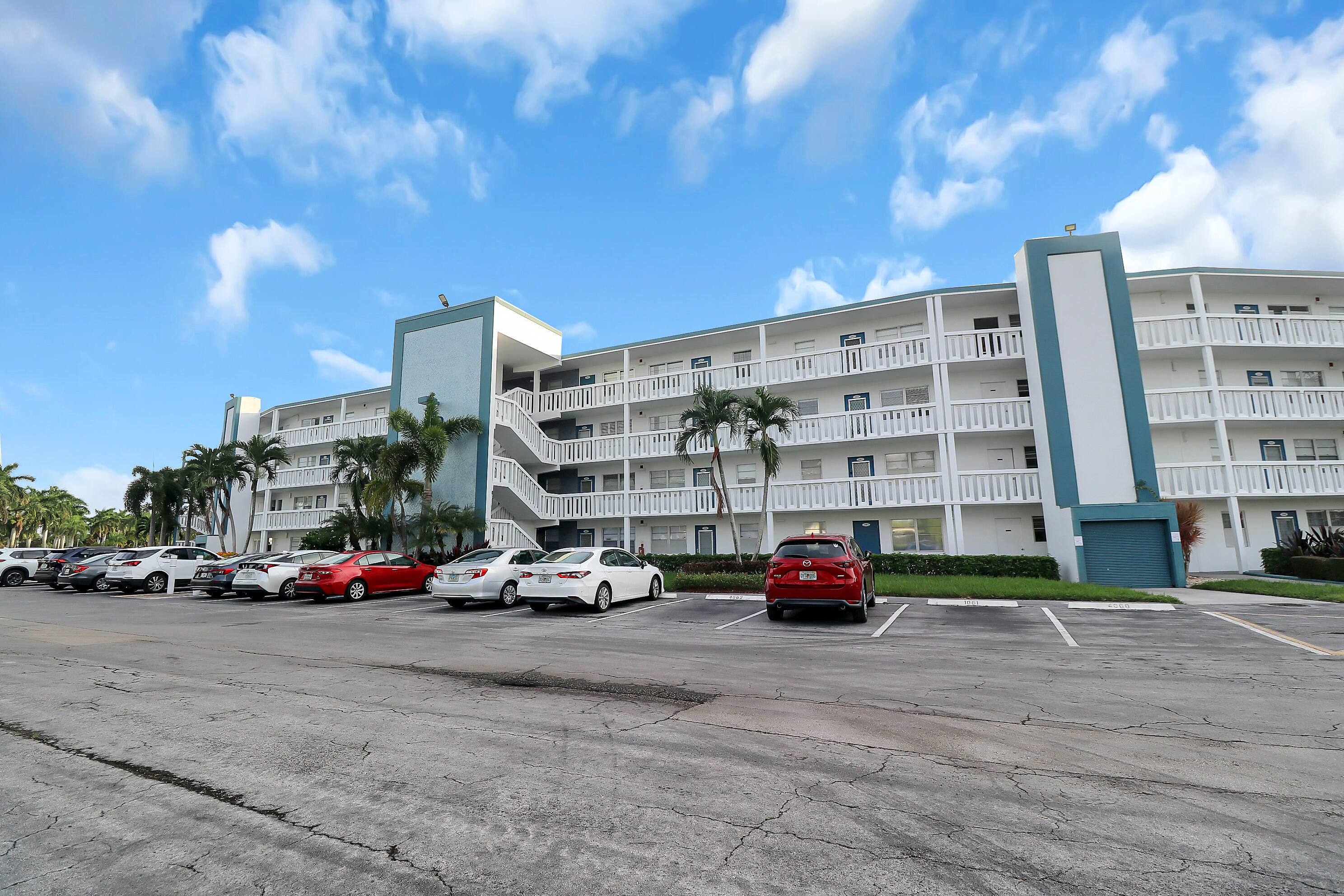 Boca Raton photo 2