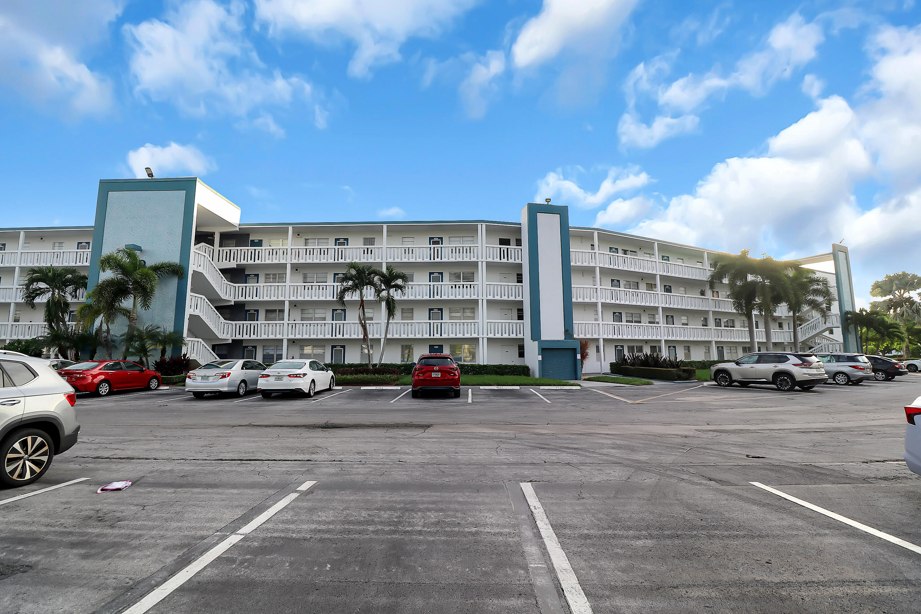 Boca Raton photo 3