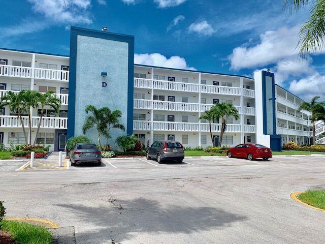 Boca Raton