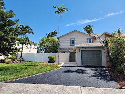 Delray Beach