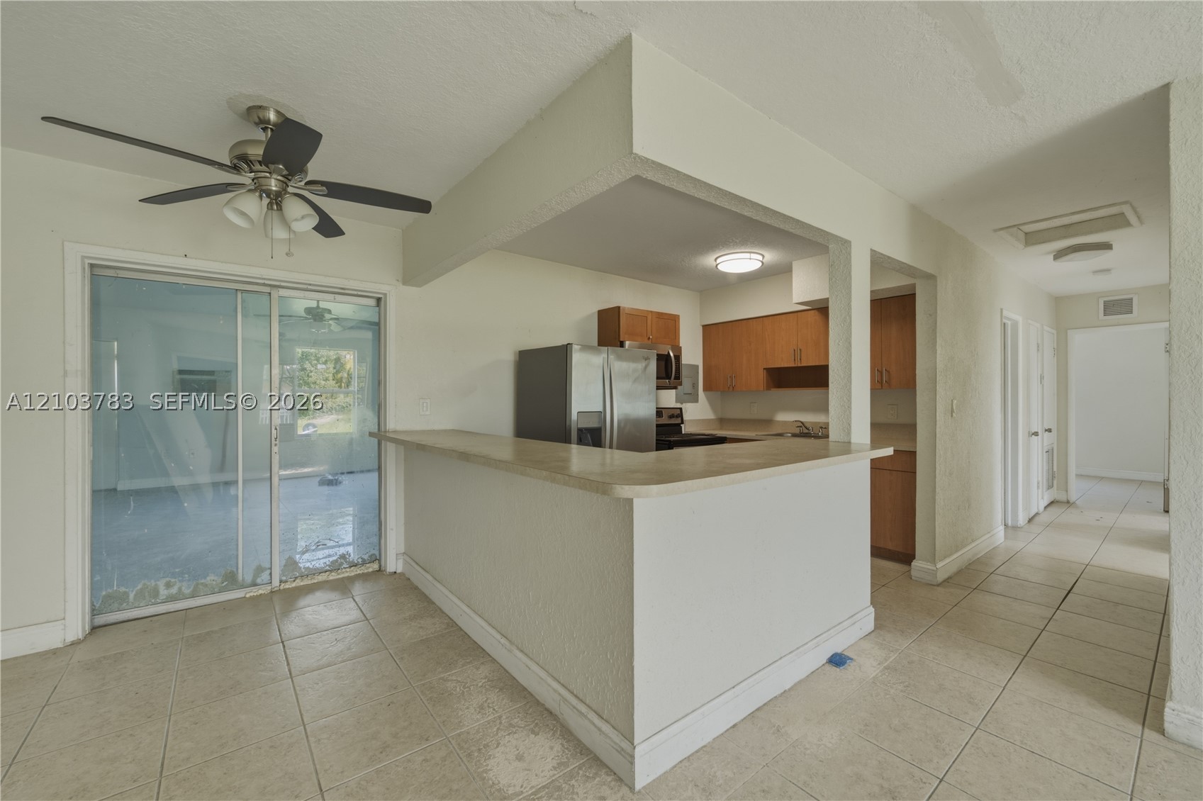 Miami photo 5
