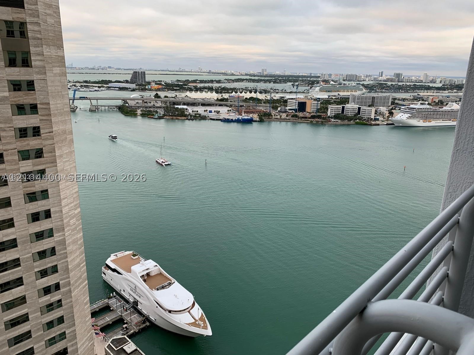 Miami