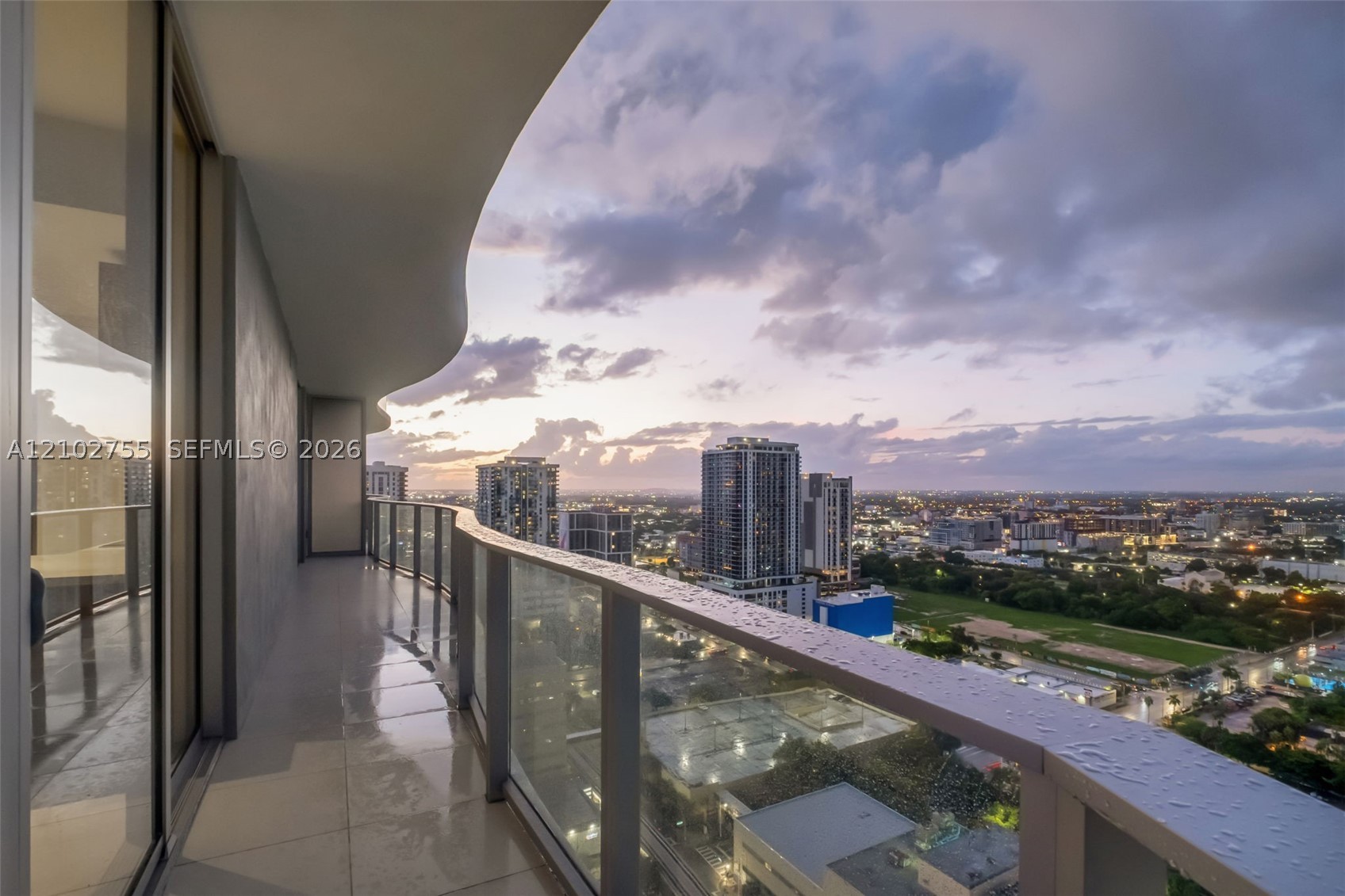 Miami