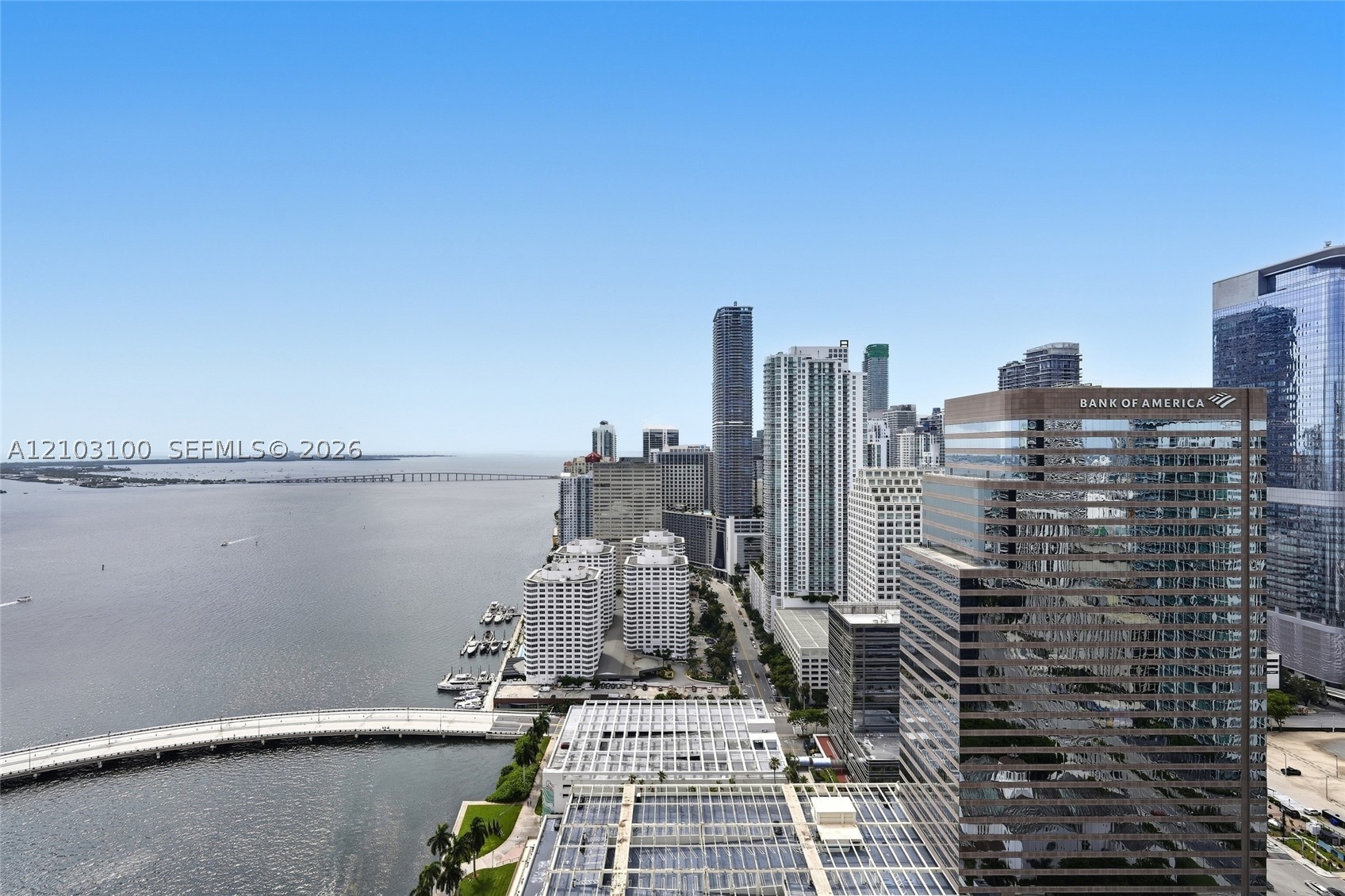 Miami