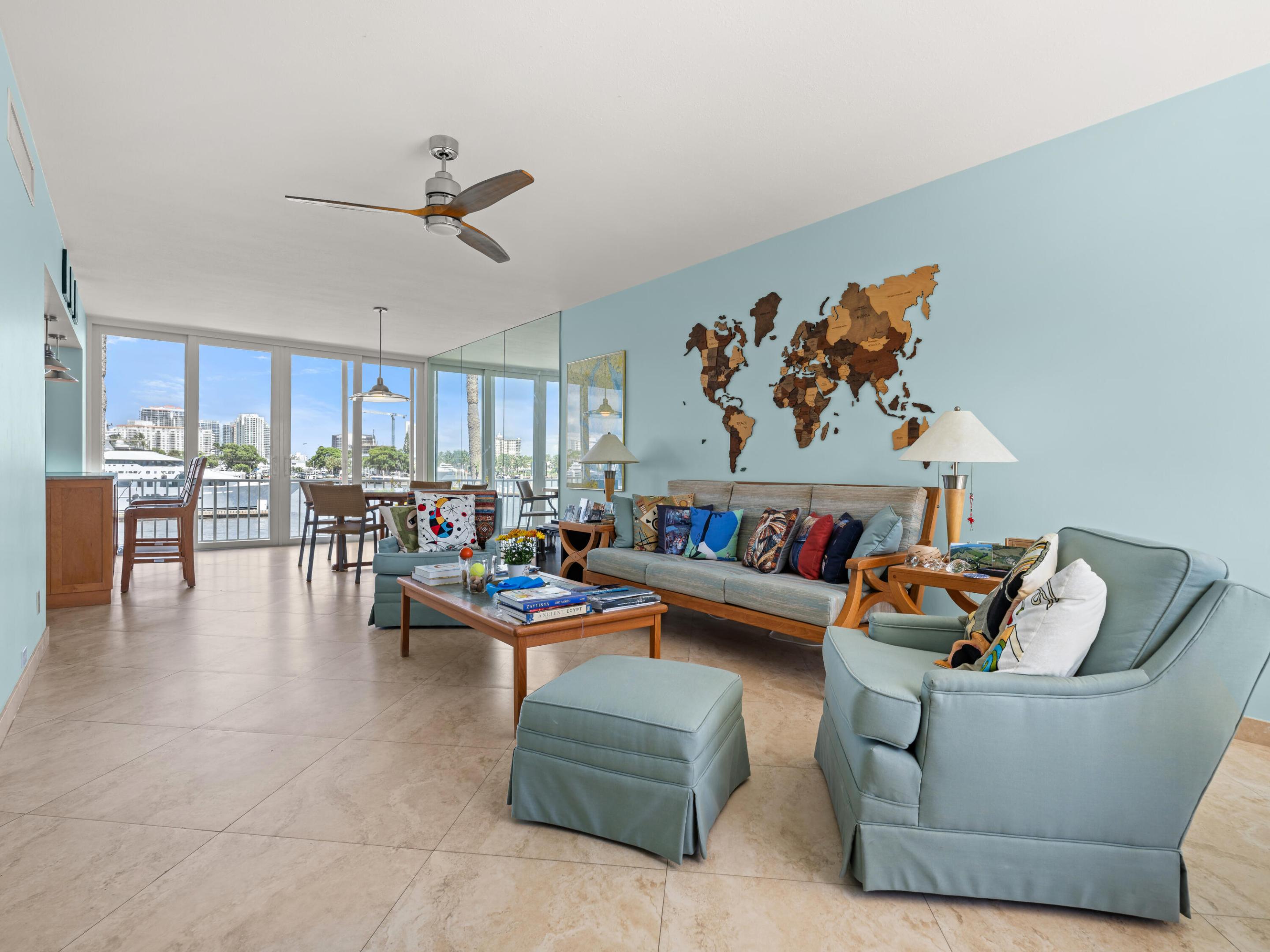 Fort Lauderdale