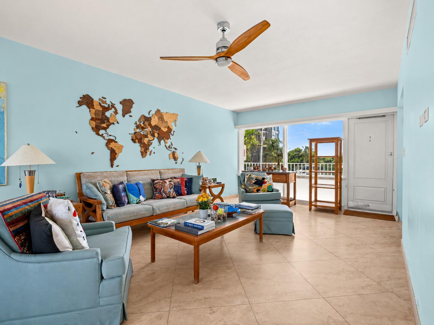 Fort Lauderdale photo 4